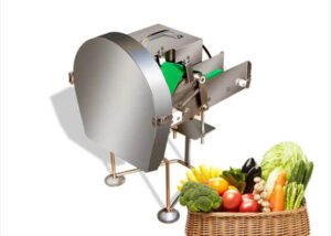 Desktop Vegetable Cutter BET- Q30